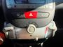 Toyota Aygo 1.0-12V|1e Eigenaar|Airco|Nw Apk|Elek Pakket