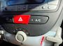 Toyota Aygo 1.0-12V|1e Eigenaar|Airco|Nw Apk|Elek Pakket