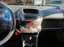 Toyota Aygo 1.0-12V|1e Eigenaar|Airco|Nw Apk|Elek Pakket