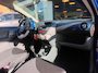 Toyota Aygo 1.0-12V|1e Eigenaar|Airco|Nw Apk|Elek Pakket