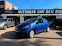 Toyota Aygo 1.0-12V|1e Eigenaar|Airco|Nw Apk|Elek Pakket