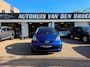 Toyota Aygo 1.0-12V|1e Eigenaar|Airco|Nw Apk|Elek Pakket