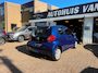 Toyota Aygo 1.0-12V|1e Eigenaar|Airco|Nw Apk|Elek Pakket