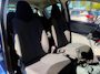 Toyota Aygo 1.0-12V|1e Eigenaar|Airco|Nw Apk|Elek Pakket
