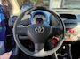 Toyota Aygo 1.0-12V|1e Eigenaar|Airco|Nw Apk|Elek Pakket
