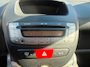 Toyota Aygo 1.0-12V|1e Eigenaar|Airco|Nw Apk|Elek Pakket