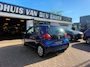 Toyota Aygo 1.0-12V|1e Eigenaar|Airco|Nw Apk|Elek Pakket