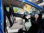 Toyota Aygo 1.0-12V|1e Eigenaar|Airco|Nw Apk|Elek Pakket