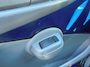 Toyota Aygo 1.0-12V|1e Eigenaar|Airco|Nw Apk|Elek Pakket
