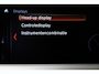 BMW X2 sDrive20i M-Sport Edition | PANORAMADAK | DAB | DRAADLZE LADER | CAMERA | TREKHAAK | 20"