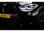 BMW X2 sDrive20i M-Sport Edition | PANORAMADAK | DAB | DRAADLZE LADER | CAMERA | TREKHAAK | 20"