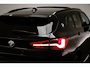 BMW X2 sDrive20i M-Sport Edition | PANORAMADAK | DAB | DRAADLZE LADER | CAMERA | TREKHAAK | 20"