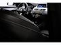 BMW X2 sDrive20i M-Sport Edition | PANORAMADAK | DAB | DRAADLZE LADER | CAMERA | TREKHAAK | 20"