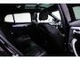 BMW X2 sDrive20i M-Sport Edition | PANORAMADAK | DAB | DRAADLZE LADER | CAMERA | TREKHAAK | 20"