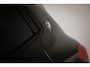 BMW X2 sDrive20i M-Sport Edition | PANORAMADAK | DAB | DRAADLZE LADER | CAMERA | TREKHAAK | 20"