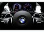 BMW X2 sDrive20i M-Sport Edition | PANORAMADAK | DAB | DRAADLZE LADER | CAMERA | TREKHAAK | 20"
