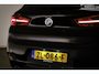 BMW X2 sDrive20i M-Sport Edition | PANORAMADAK | DAB | DRAADLZE LADER | CAMERA | TREKHAAK | 20"