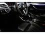 BMW X2 sDrive20i M-Sport Edition | PANORAMADAK | DAB | DRAADLZE LADER | CAMERA | TREKHAAK | 20"