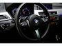 BMW X2 sDrive20i M-Sport Edition | PANORAMADAK | DAB | DRAADLZE LADER | CAMERA | TREKHAAK | 20"