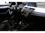 BMW X2 sDrive20i M-Sport Edition | PANORAMADAK | DAB | DRAADLZE LADER | CAMERA | TREKHAAK | 20"
