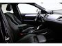 BMW X2 sDrive20i M-Sport Edition | PANORAMADAK | DAB | DRAADLZE LADER | CAMERA | TREKHAAK | 20"