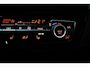 BMW X2 sDrive20i M-Sport Edition | PANORAMADAK | DAB | DRAADLZE LADER | CAMERA | TREKHAAK | 20"