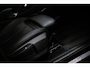 BMW X2 sDrive20i M-Sport Edition | PANORAMADAK | DAB | DRAADLZE LADER | CAMERA | TREKHAAK | 20"