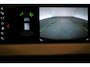BMW X2 sDrive20i M-Sport Edition | PANORAMADAK | DAB | DRAADLZE LADER | CAMERA | TREKHAAK | 20"