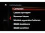BMW X2 sDrive20i M-Sport Edition | PANORAMADAK | DAB | DRAADLZE LADER | CAMERA | TREKHAAK | 20"
