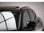 BMW X2 sDrive20i M-Sport Edition | PANORAMADAK | DAB | DRAADLZE LADER | CAMERA | TREKHAAK | 20"
