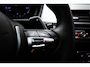 BMW X2 sDrive20i M-Sport Edition | PANORAMADAK | DAB | DRAADLZE LADER | CAMERA | TREKHAAK | 20"