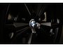 BMW X2 sDrive20i M-Sport Edition | PANORAMADAK | DAB | DRAADLZE LADER | CAMERA | TREKHAAK | 20"