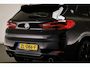 BMW X2 sDrive20i M-Sport Edition | PANORAMADAK | DAB | DRAADLZE LADER | CAMERA | TREKHAAK | 20"