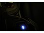 BMW X2 sDrive20i M-Sport Edition | PANORAMADAK | DAB | DRAADLZE LADER | CAMERA | TREKHAAK | 20"