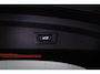 BMW X2 sDrive20i M-Sport Edition | PANORAMADAK | DAB | DRAADLZE LADER | CAMERA | TREKHAAK | 20"