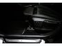 BMW X2 sDrive20i M-Sport Edition | PANORAMADAK | DAB | DRAADLZE LADER | CAMERA | TREKHAAK | 20"