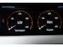 BMW X2 sDrive20i M-Sport Edition | PANORAMADAK | DAB | DRAADLZE LADER | CAMERA | TREKHAAK | 20"