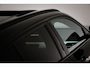 BMW X2 sDrive20i M-Sport Edition | PANORAMADAK | DAB | DRAADLZE LADER | CAMERA | TREKHAAK | 20"