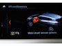 BMW X2 sDrive20i M-Sport Edition | PANORAMADAK | DAB | DRAADLZE LADER | CAMERA | TREKHAAK | 20"