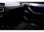 BMW X2 sDrive20i M-Sport Edition | PANORAMADAK | DAB | DRAADLZE LADER | CAMERA | TREKHAAK | 20"