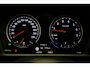 BMW X2 sDrive20i M-Sport Edition | PANORAMADAK | DAB | DRAADLZE LADER | CAMERA | TREKHAAK | 20"