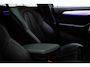 BMW X2 sDrive20i M-Sport Edition | PANORAMADAK | DAB | DRAADLZE LADER | CAMERA | TREKHAAK | 20"