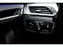 BMW X2 sDrive20i M-Sport Edition | PANORAMADAK | DAB | DRAADLZE LADER | CAMERA | TREKHAAK | 20"