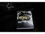 BMW X2 sDrive20i M-Sport Edition | PANORAMADAK | DAB | DRAADLZE LADER | CAMERA | TREKHAAK | 20"