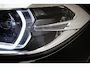 BMW X2 sDrive20i M-Sport Edition | PANORAMADAK | DAB | DRAADLZE LADER | CAMERA | TREKHAAK | 20"