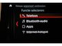BMW X2 sDrive20i M-Sport Edition | PANORAMADAK | DAB | DRAADLZE LADER | CAMERA | TREKHAAK | 20"
