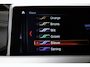 BMW X2 sDrive20i M-Sport Edition | PANORAMADAK | DAB | DRAADLZE LADER | CAMERA | TREKHAAK | 20"