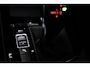 BMW X2 sDrive20i M-Sport Edition | PANORAMADAK | DAB | DRAADLZE LADER | CAMERA | TREKHAAK | 20"