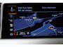 BMW X2 sDrive20i M-Sport Edition | PANORAMADAK | DAB | DRAADLZE LADER | CAMERA | TREKHAAK | 20"