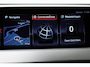 BMW X2 sDrive20i M-Sport Edition | PANORAMADAK | DAB | DRAADLZE LADER | CAMERA | TREKHAAK | 20"